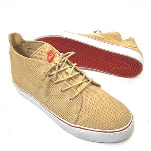 nike toki premium leather